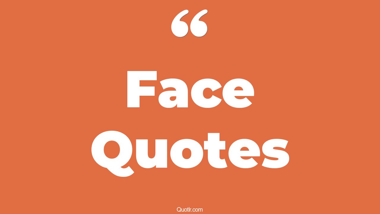 45 Undeniable Two Faced Quotes double face, ghostface quotes