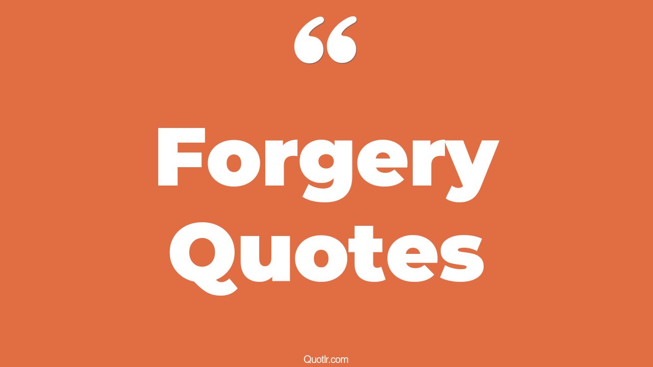 28+ Quotes That Will Unlock Your True Potential