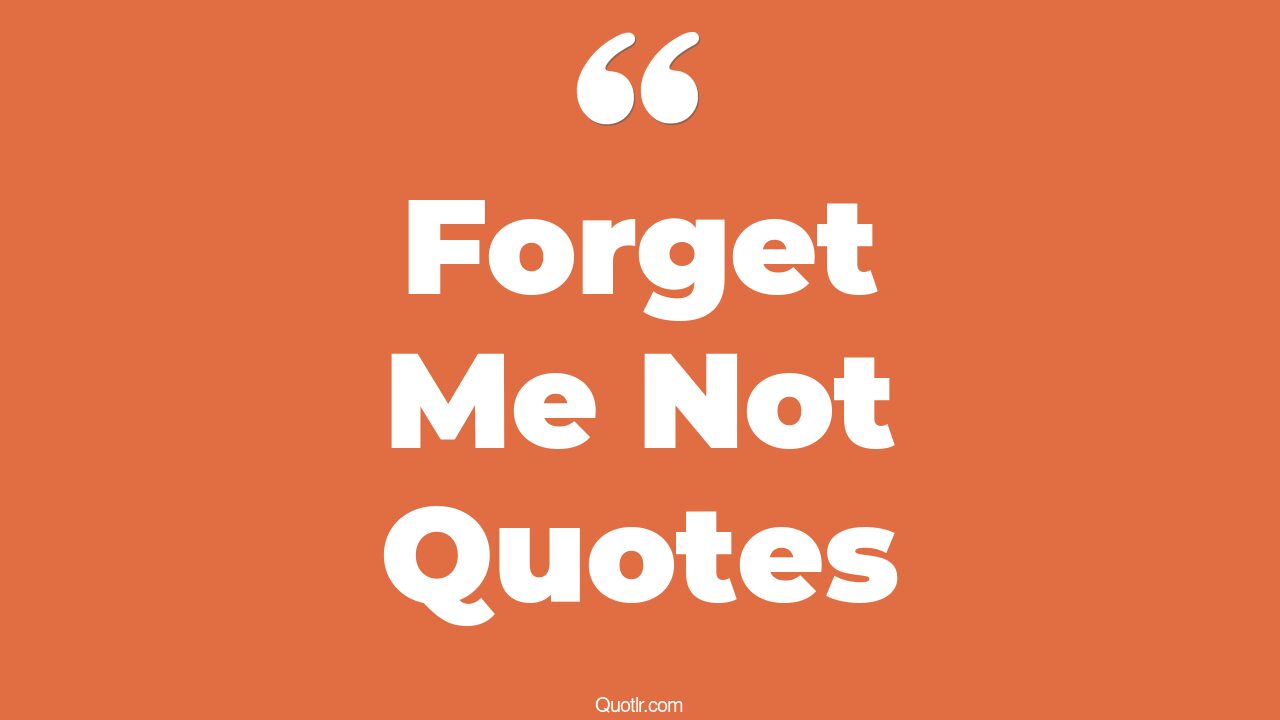 45+ Successful Me Not Quotes That Will Unlock Your True Potential