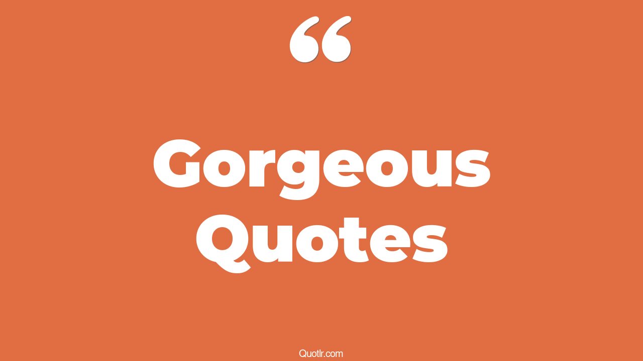 45+ Impressive Quotes That Will Unlock Your True Potential