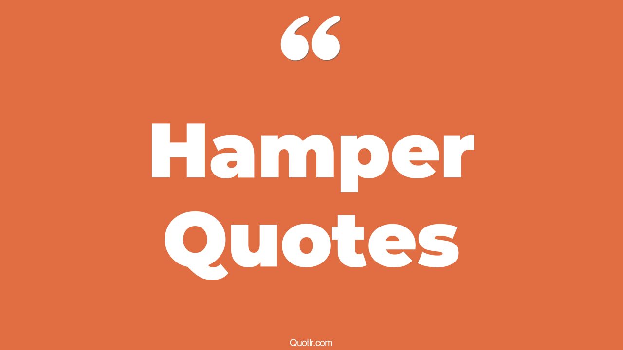 65 Killer Hamper Quotes (gift hamper, christmas hamper, diwali hamper)
