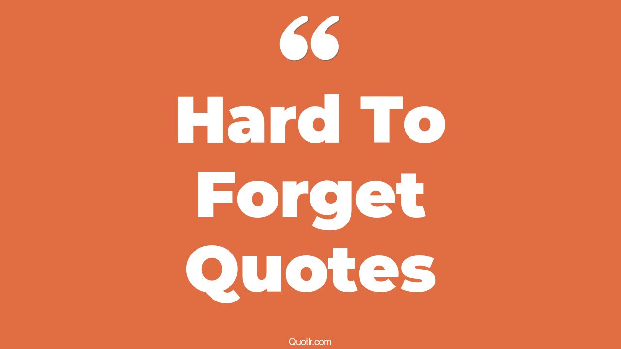 45+ Inspiring Hard To Quotes That Will Unlock Your True Potential