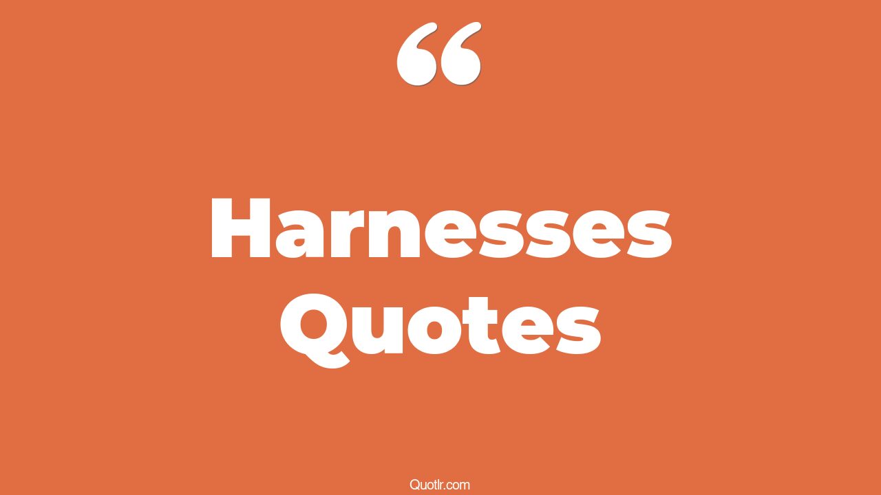 101 Harnessing Fear Quotes to Inspire Courage and Challenges