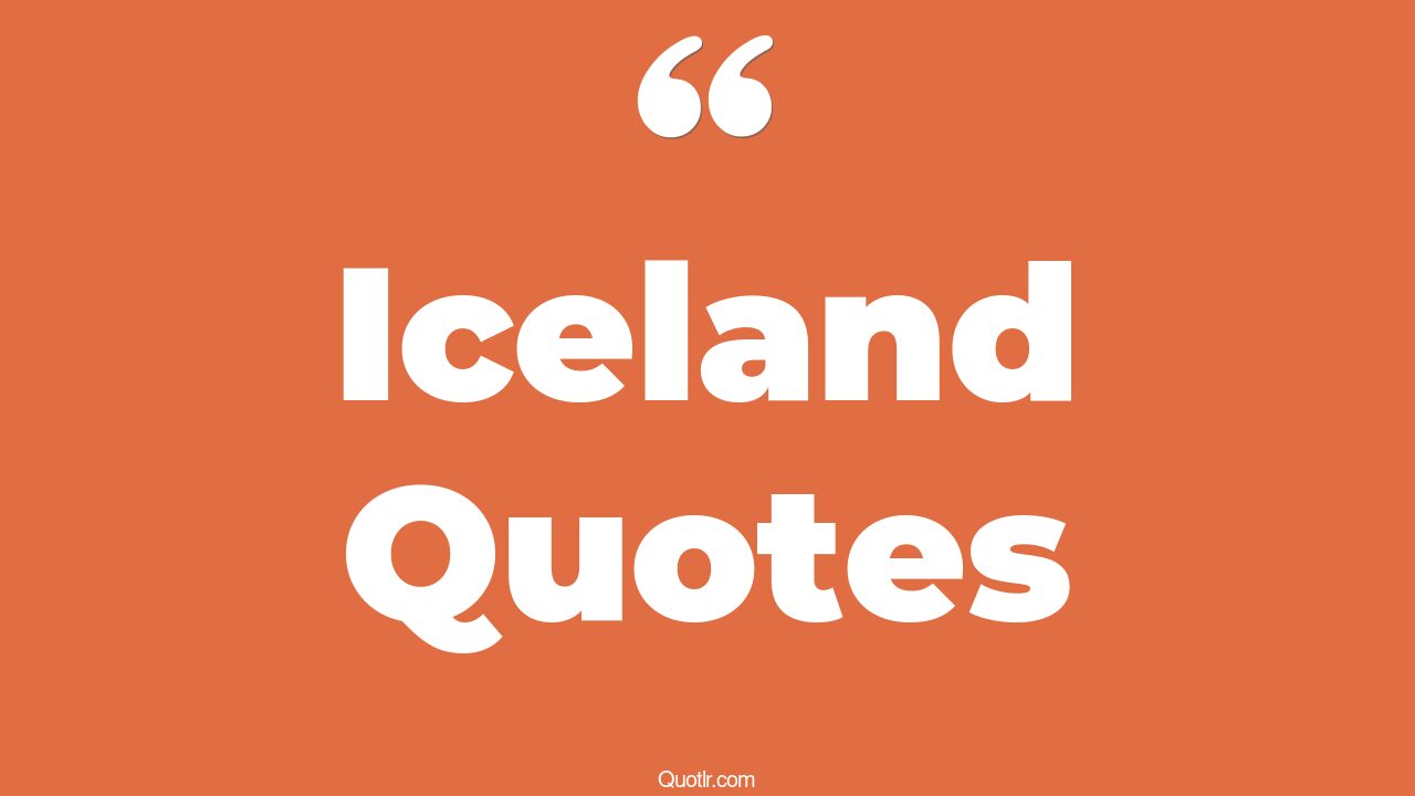 45 Fantastic Blue Lagoon Iceland Quotes travel iceland, letters from