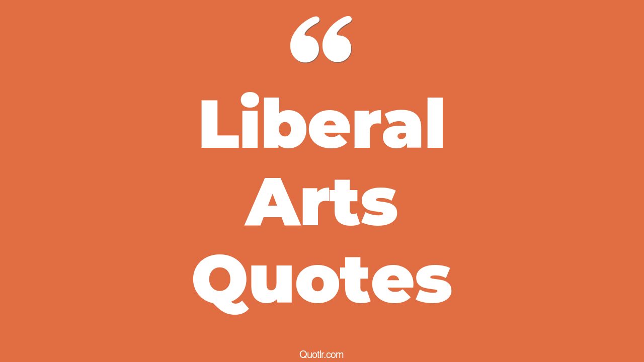 45 Heartwarming Liberal Arts (film) Quotes , quotes