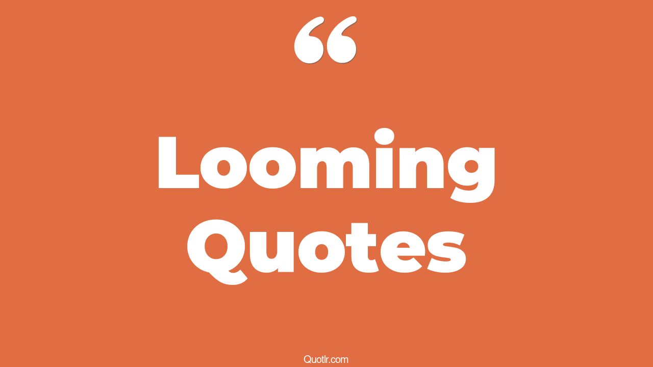 85 Sublime Looming Quotes (weaving loom, find the rainbow, daily)