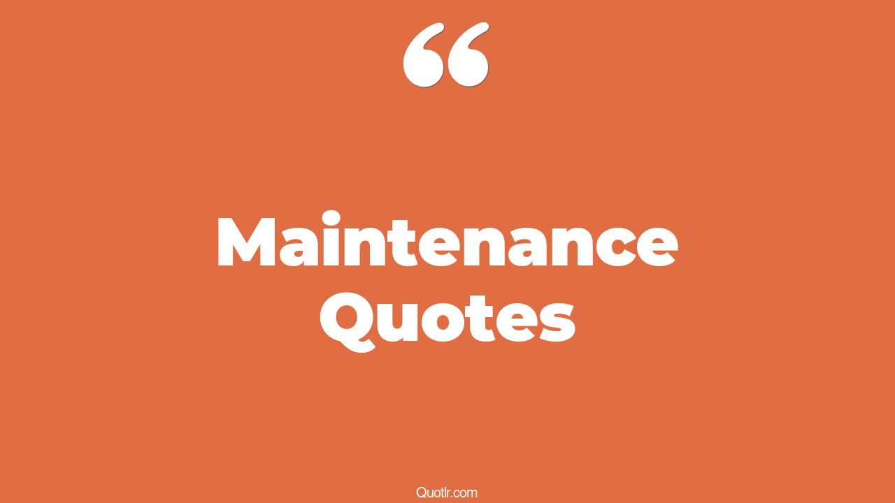 45 Pioneering Zen And The Art Of Motorcycle Maintenance Quotes high