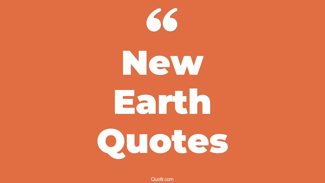 45 Cheerful New Heaven And New Earth Quotes doctor who new earth