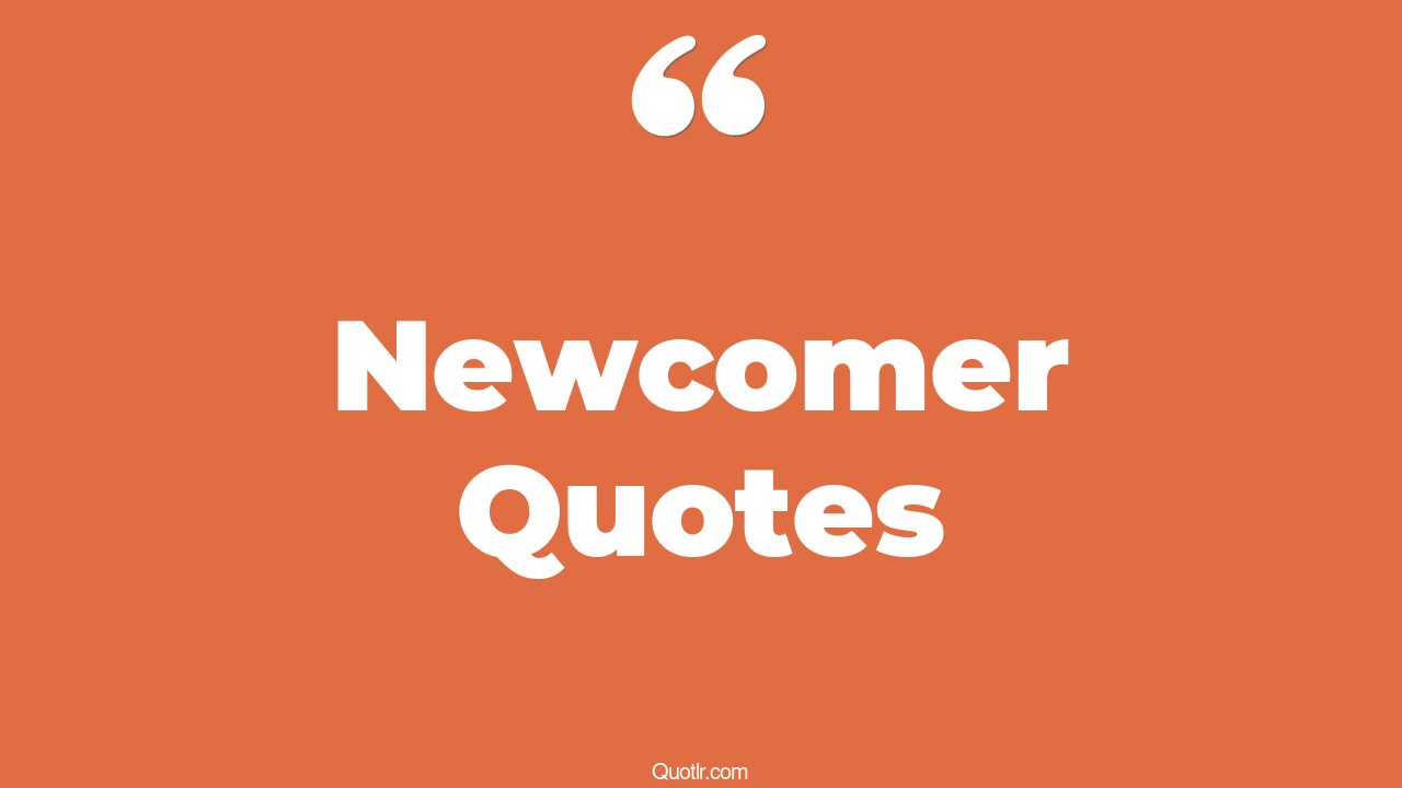 85 Pioneering Quotes (carrie aa, the