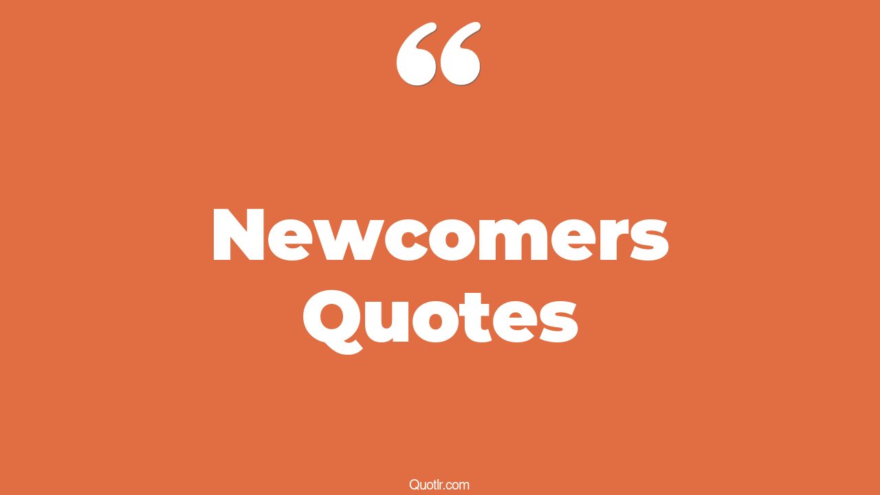 85 Pioneering Quotes (carrie aa, the