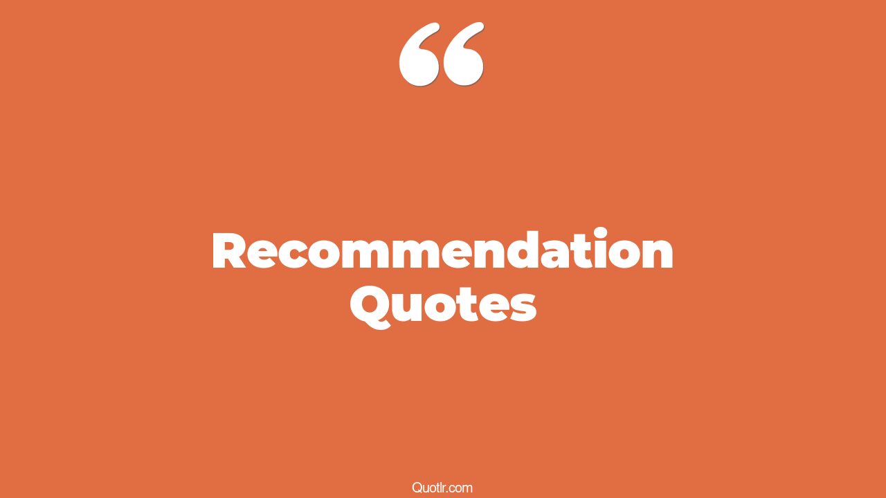 35+ Provocative Quotes That Will Unlock Your True Potential