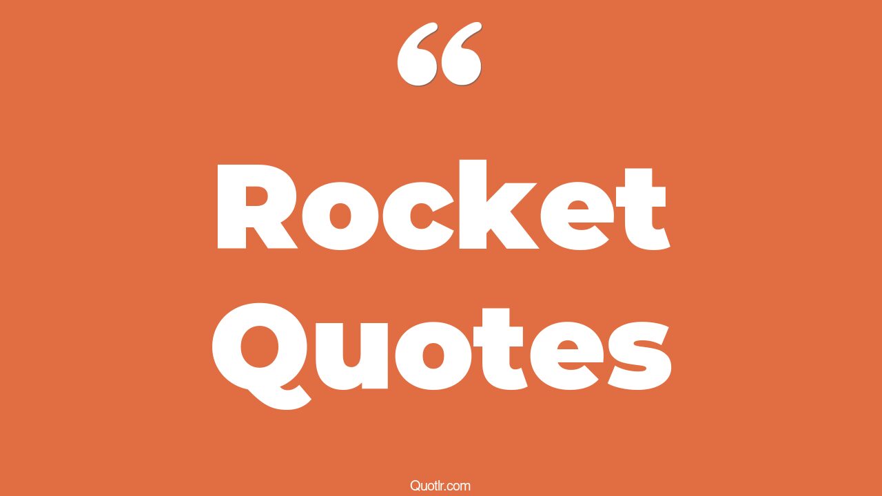 45 Controversy Guardians Of The Galaxy Rocket Quotes team rocket, bottle rocket quotes