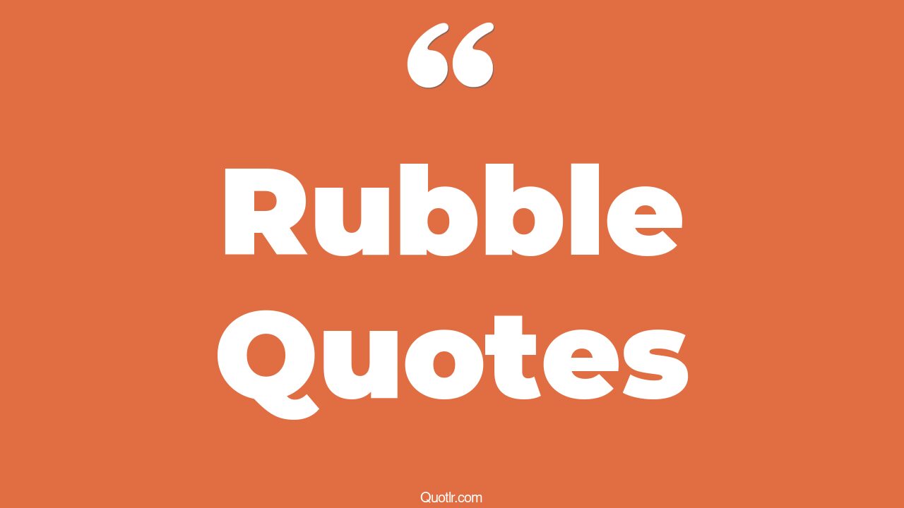 45 Helpful Barney Rubble Quotes betty rubble, bammbamm rubble quotes