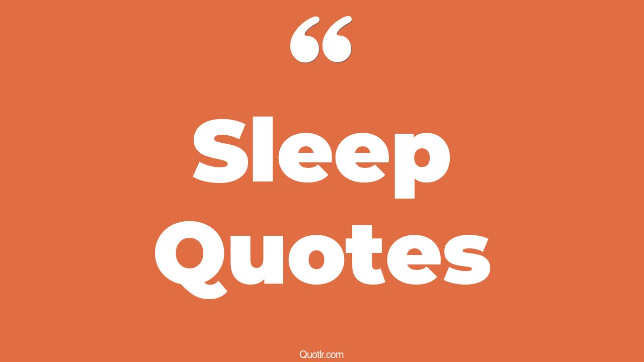 45 Charming Cant Sleep Quotes macbeth sleep, good sleep quotes