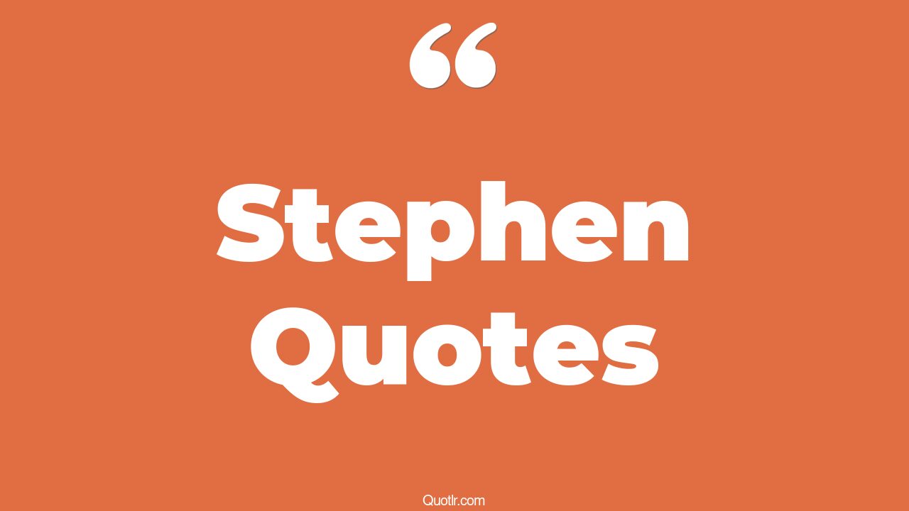 45 Belligerent St Stephen Quotes braveheart stephen, django unchained