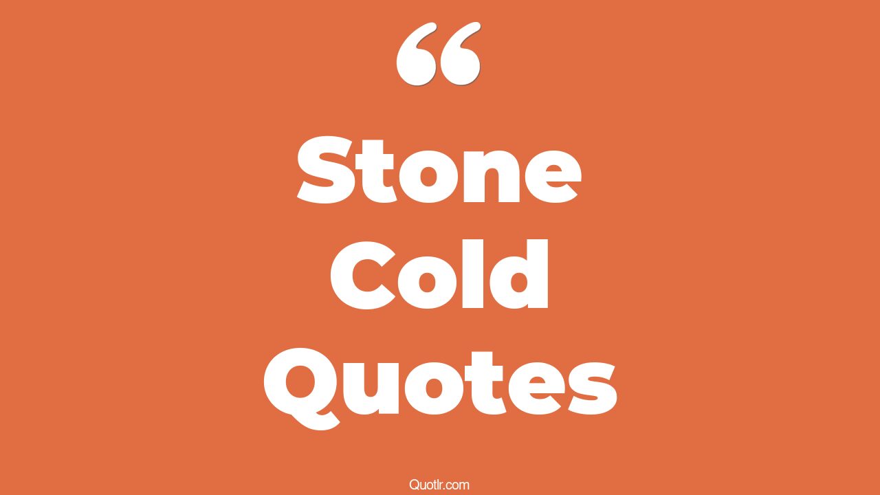 45 Tremendous Shelter Stone Cold Quotes badass stone cold steve