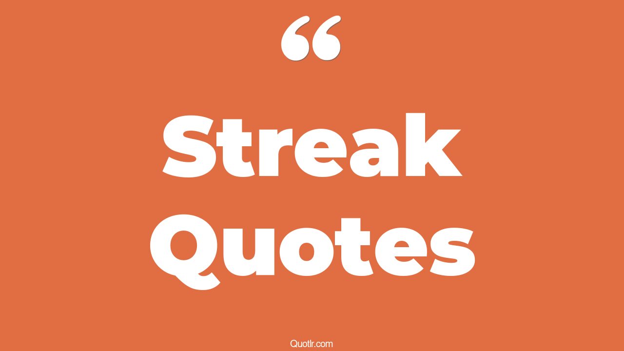 45 Beautiful Blue Streak Quotes snapchat streak, snapchat 100 streak