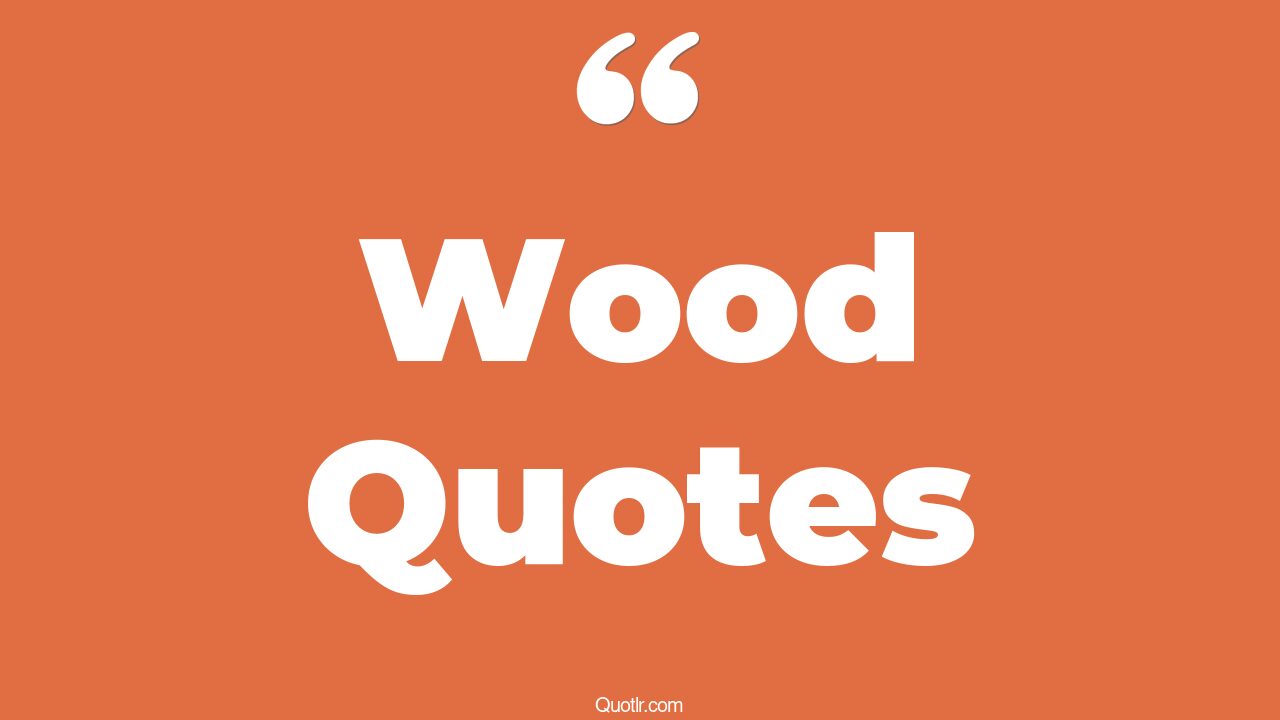 45 Sublime Natalie Wood Quotes victoria wood, morning wood quotes