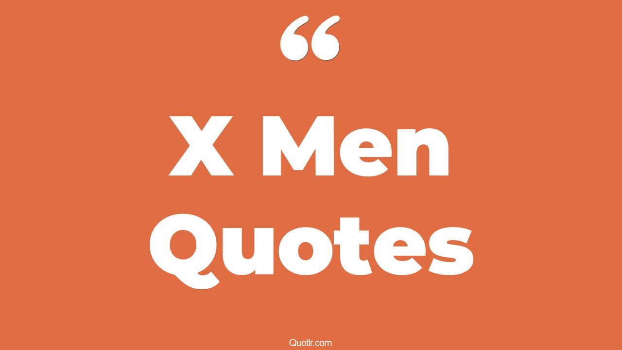 45 Profound Storm Xmen Quotes wolverine xmen, incorrect xmen quotes