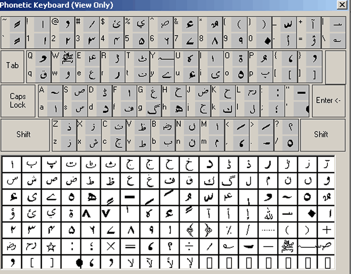 Quran in Urdu and Arabic Audio and Text. Audio Recitation in Arabic