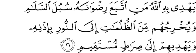 Nur Islamic Name Meaning Baby Names for Muslims