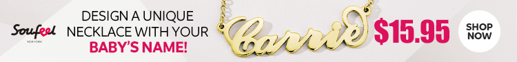 Ayan Islamic Name Meaning Baby Names for Muslims
