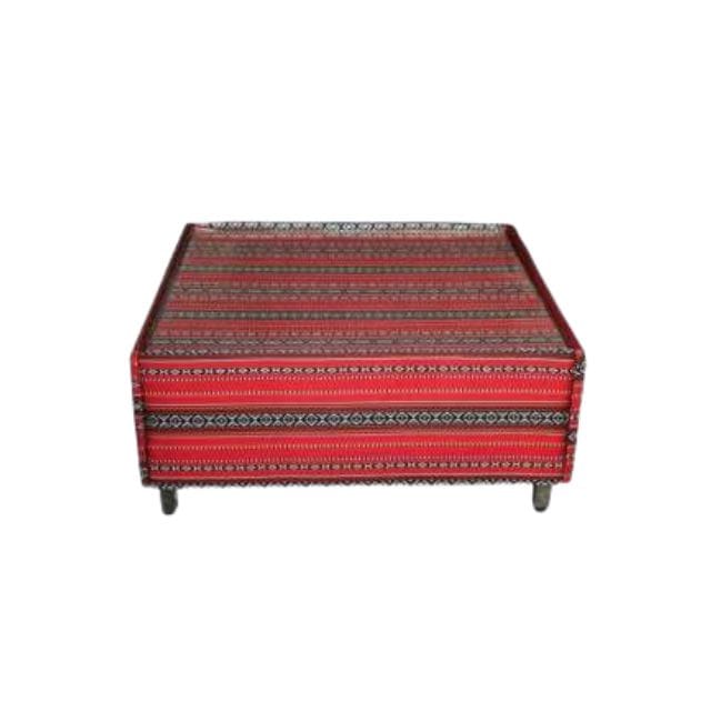 Rent Arabic Majlis Coffee Table Qureshi Events Offers Quality Rental