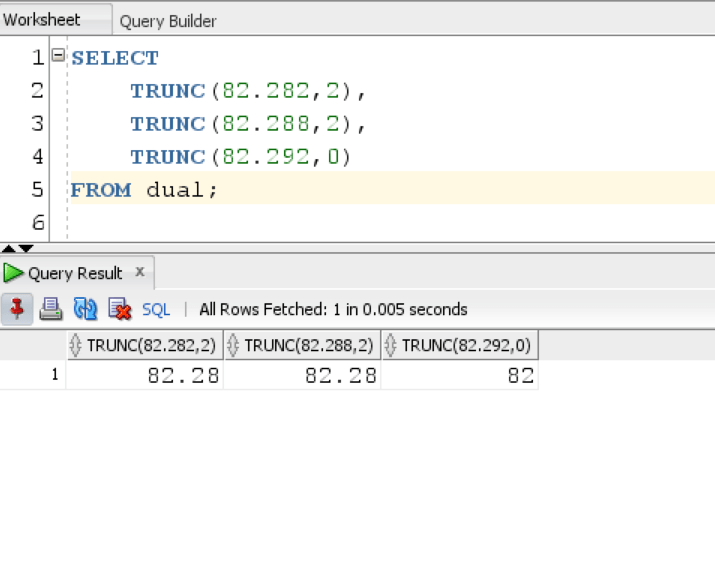Sql Server Truncate Table History at Warren Wyrick blog