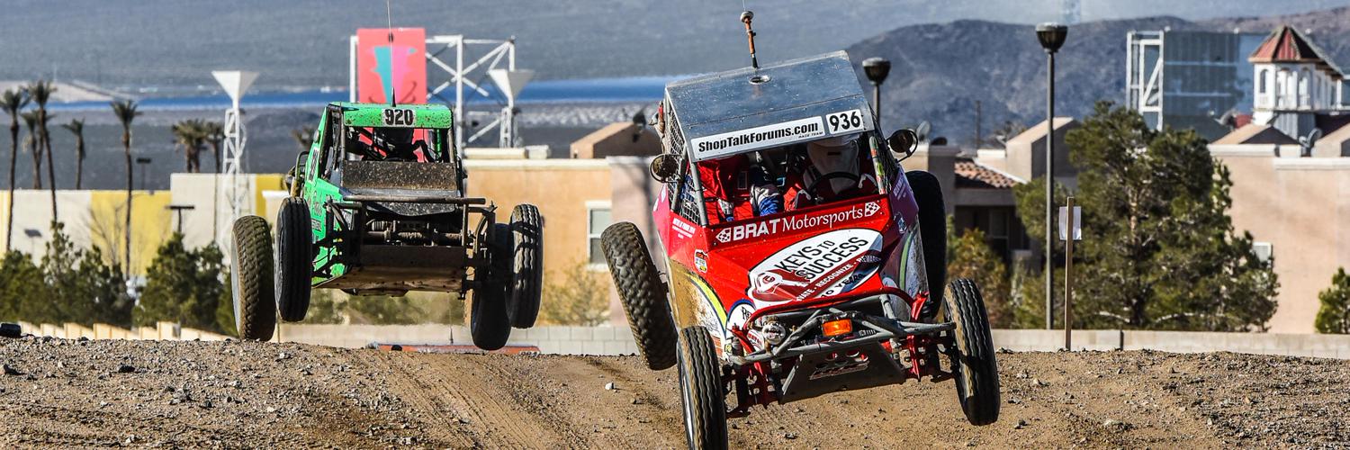 Functions Conjunction Junction What's Your Function?