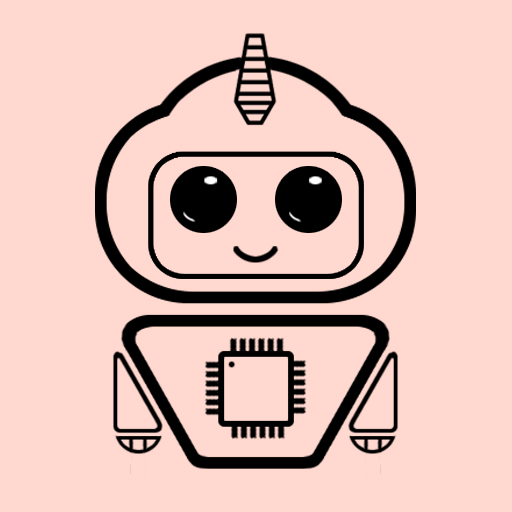 Top 13 cách tính khoảng cách srf05 mới nhất năm 2022 EZCach