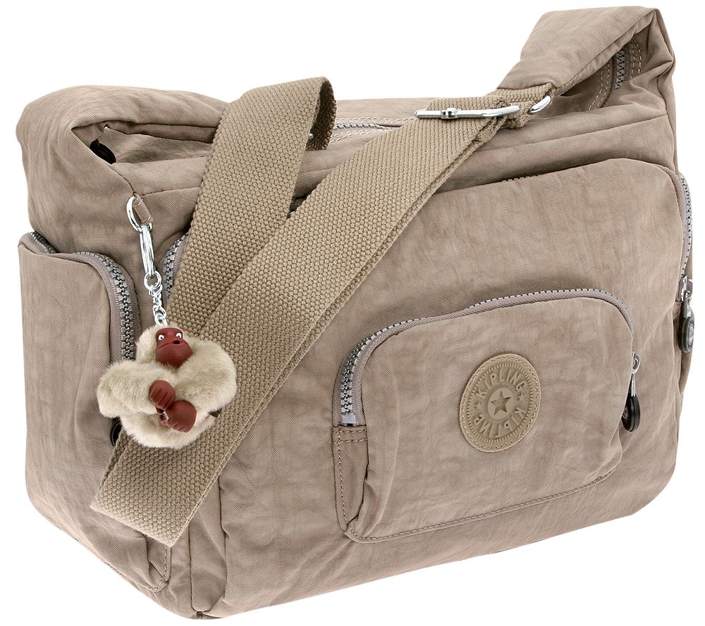 qvc tagesangebot kipling 024e8c