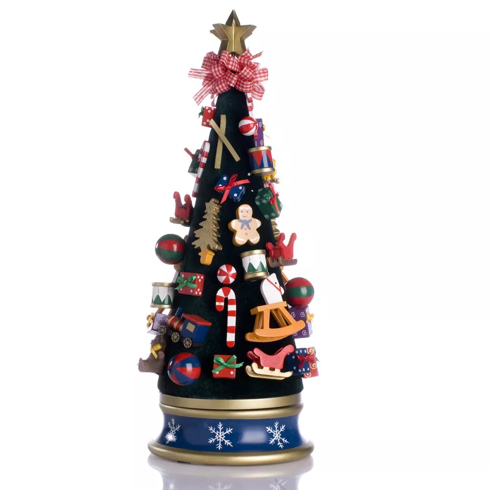 15+ Christmas Decorations Qvc, New Ideas
