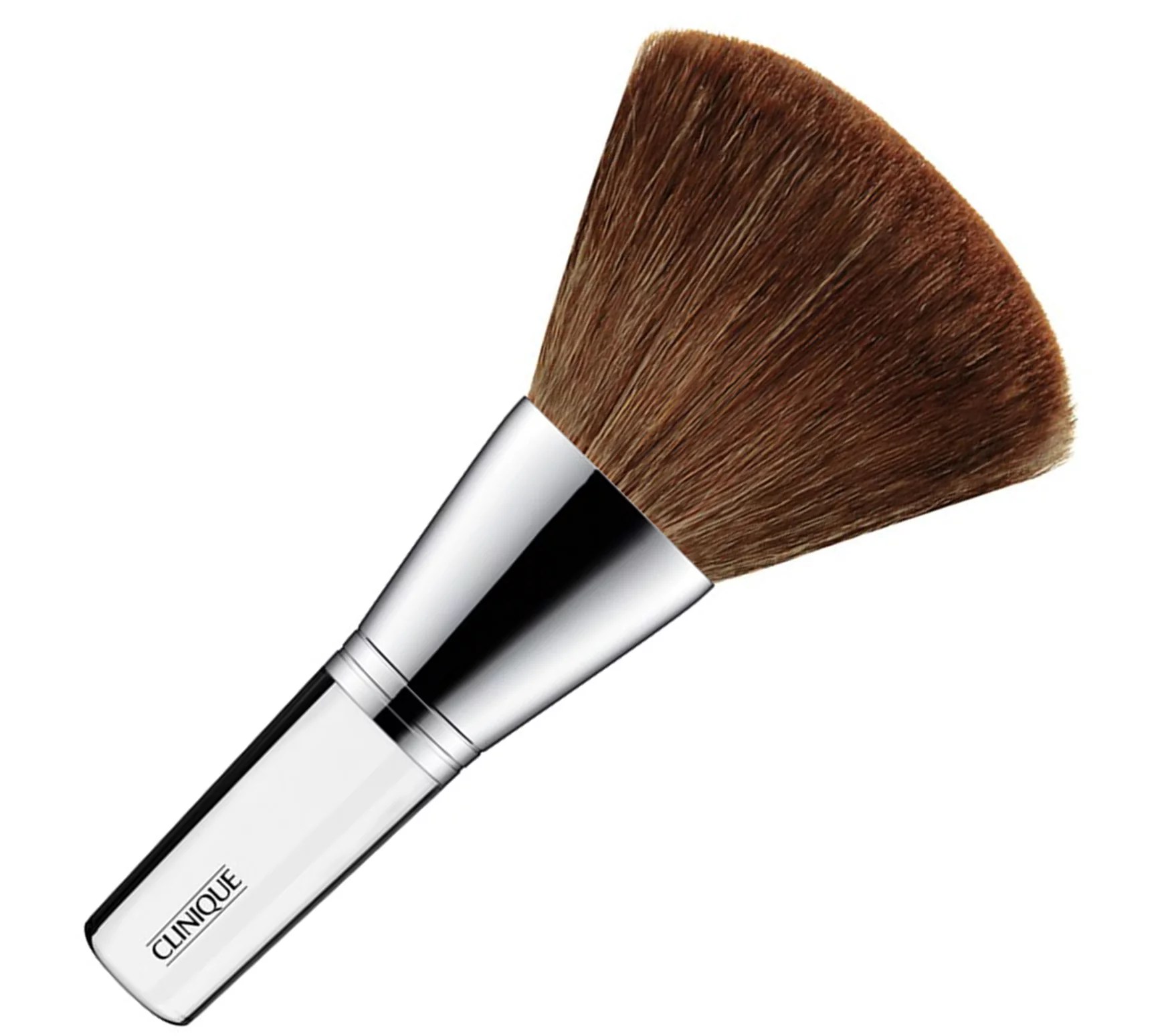 Clinique Bronzer/Blender Brush