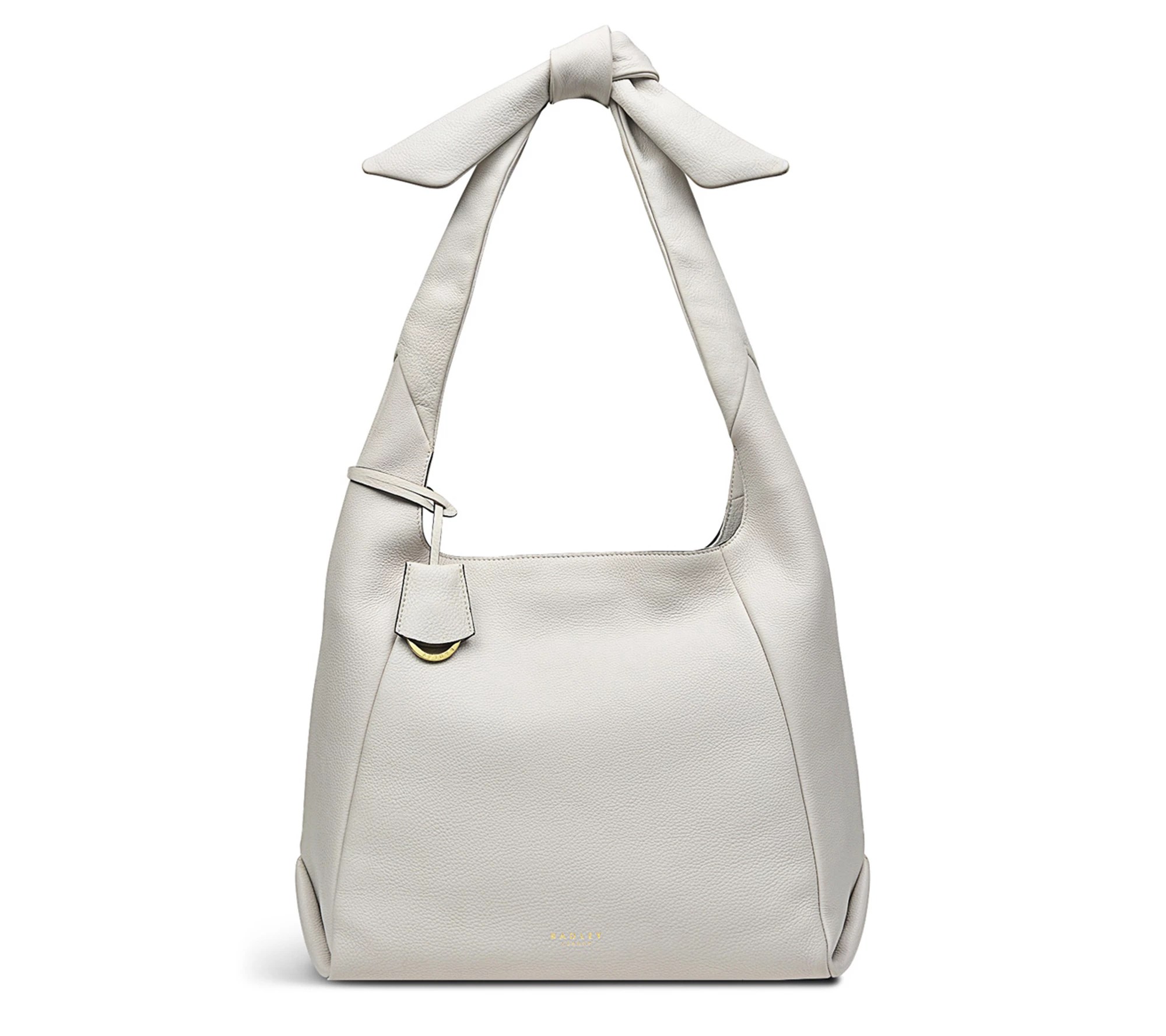 RADLEY London Cranwell Close Large Open Top Shoulder