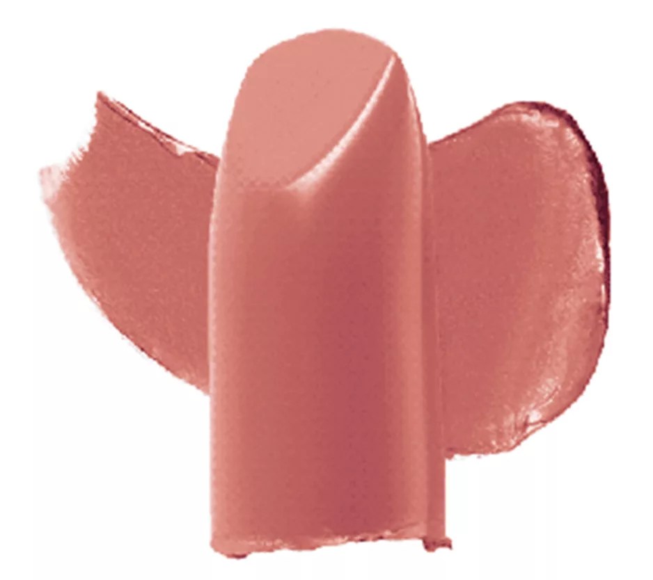 Color Design Lipstick Set