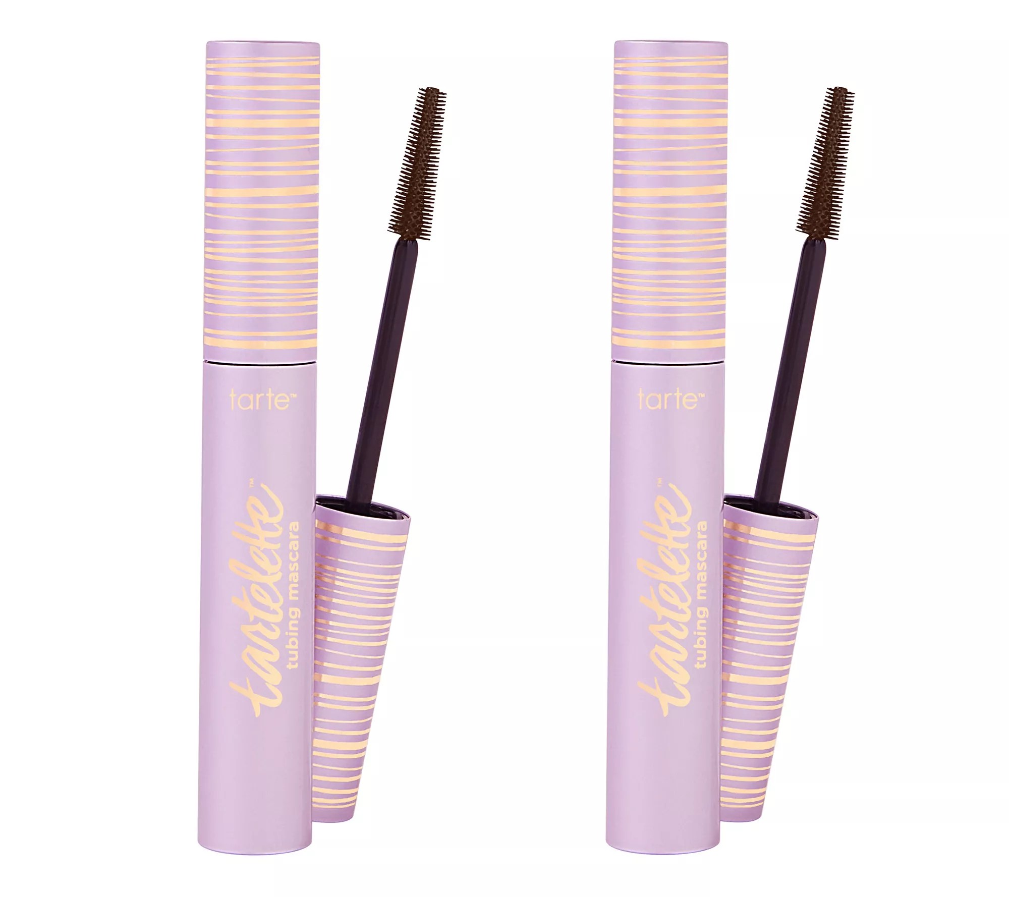 tarte Lash Extension Tartelette Tubing Mascara