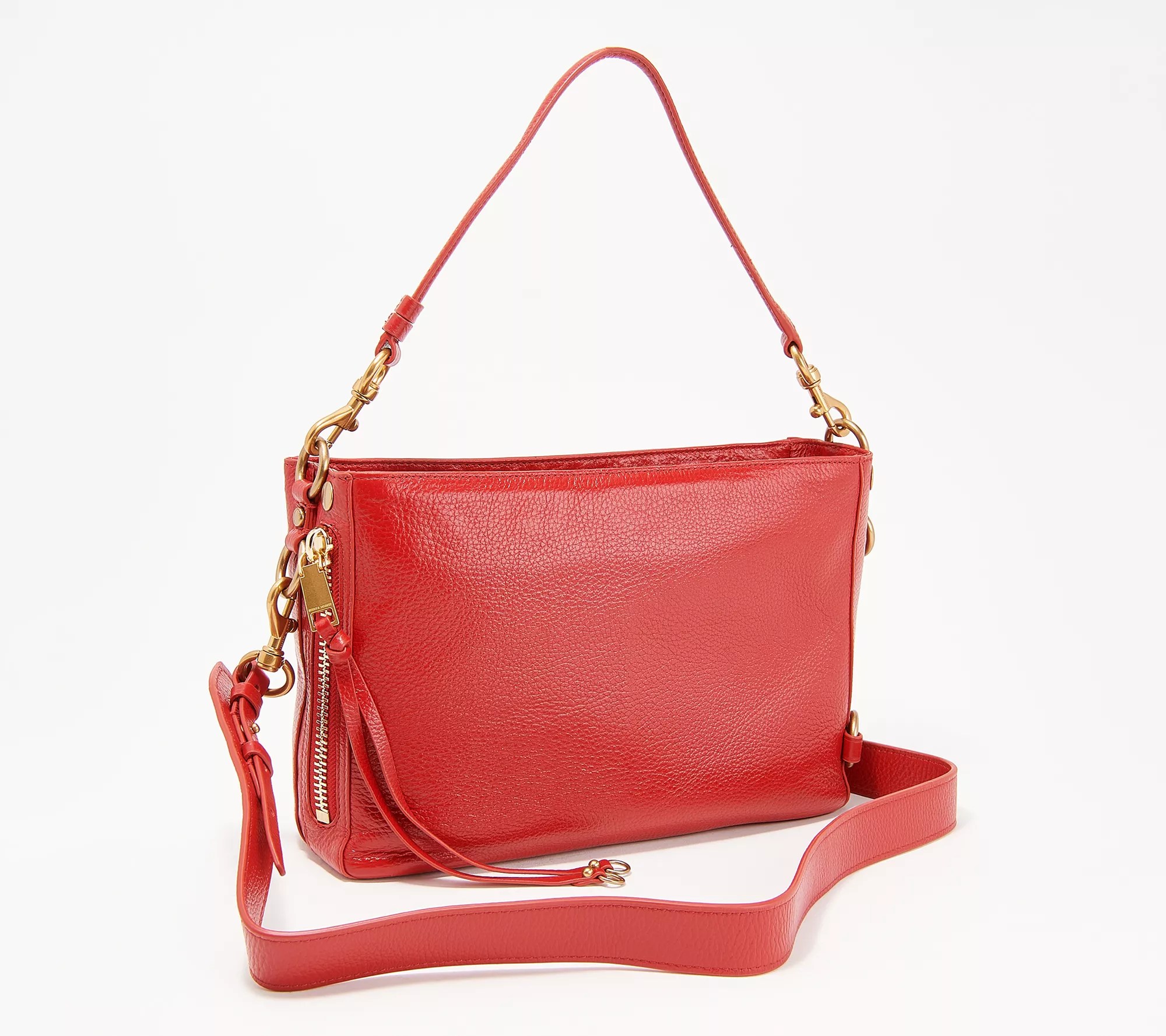 Rebecca Minkoff MAB Crossbody