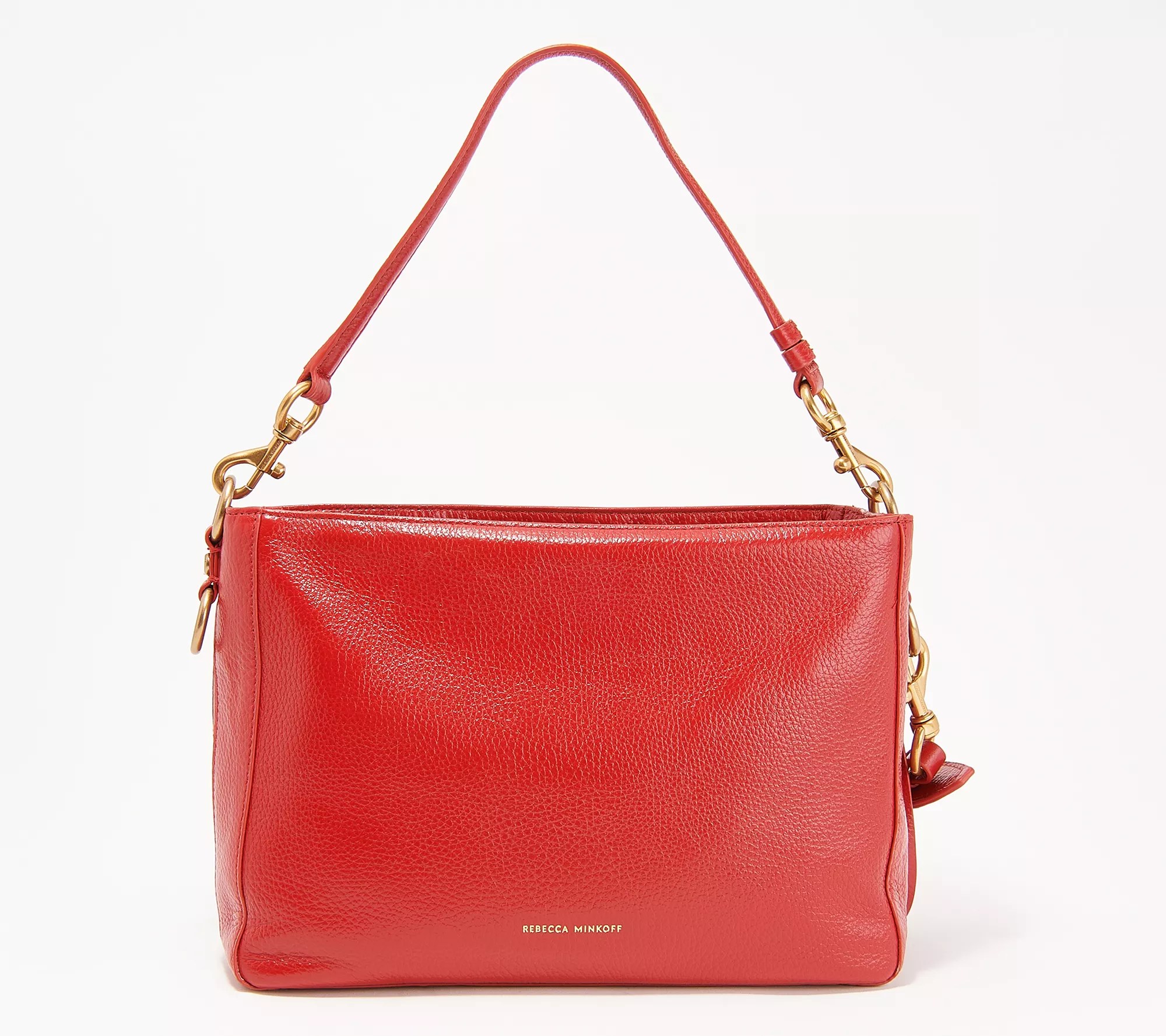 Rebecca Minkoff MAB Crossbody