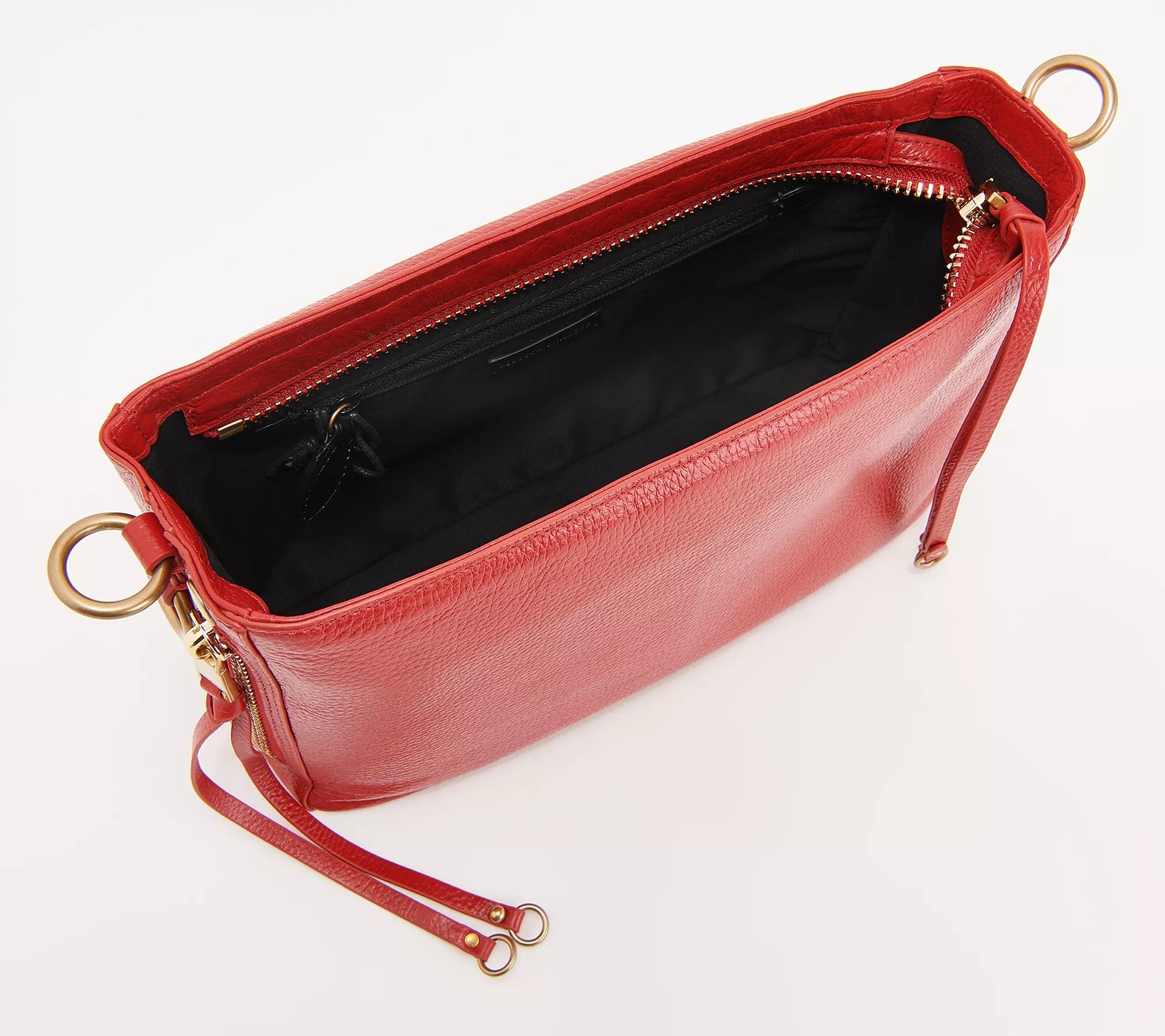 Rebecca Minkoff MAB Crossbody