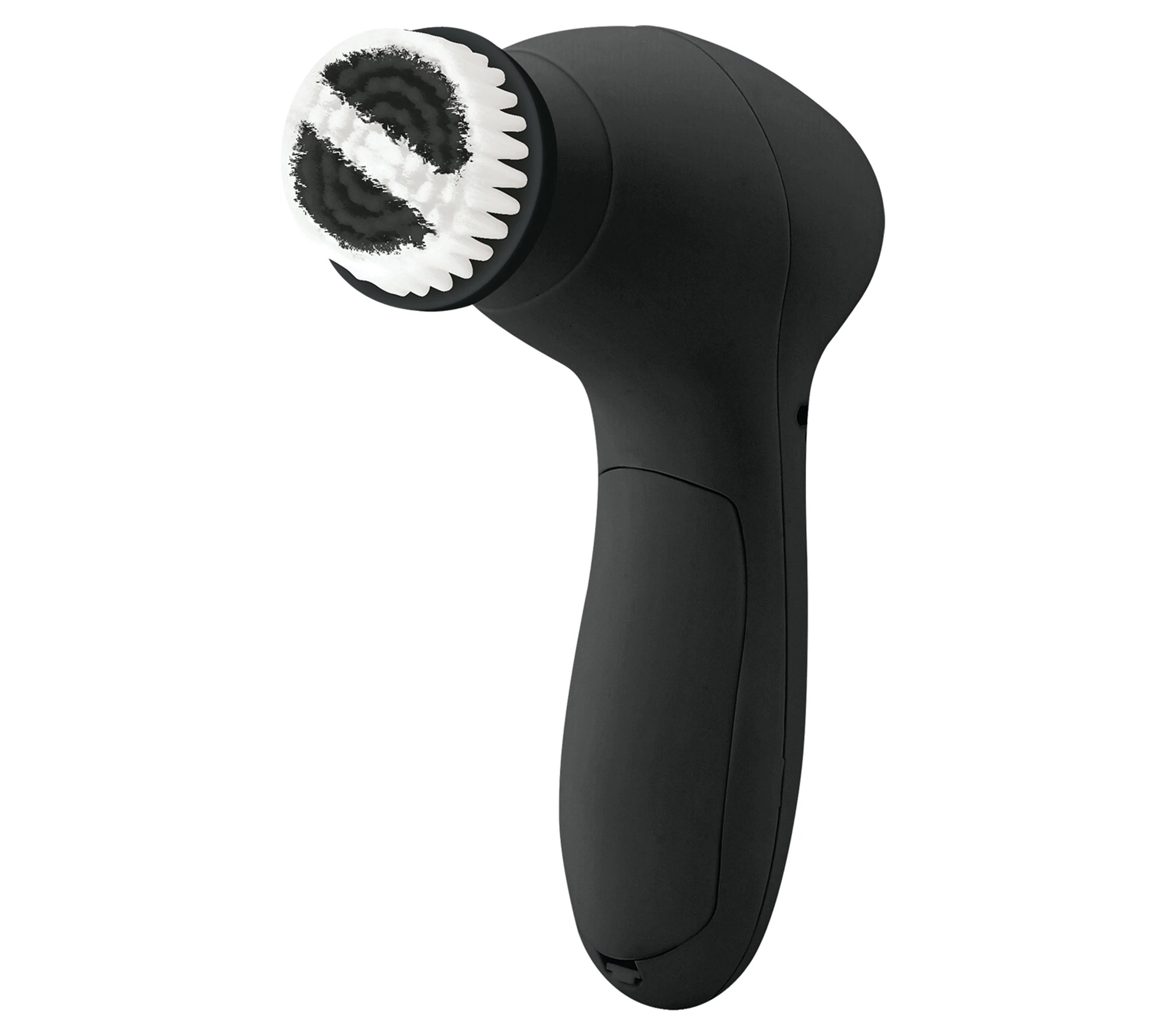 Cosmopolitan Facial Cleansing Brush