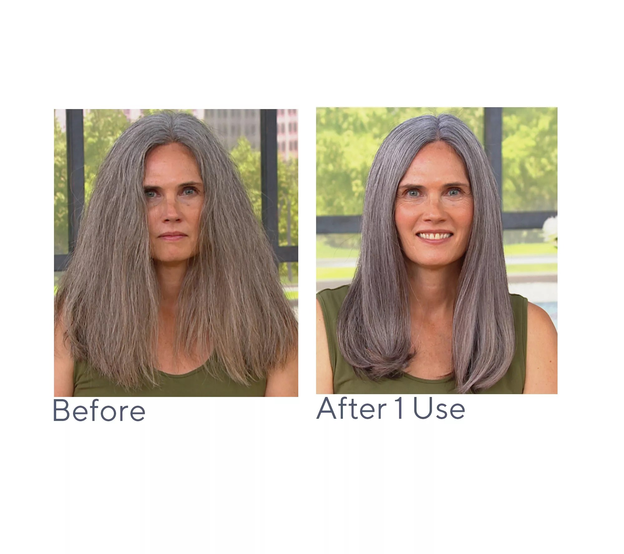 WEN by Chaz Dean Top Seller 4pc Cleansing Conditioner