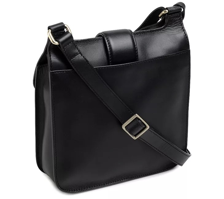 RADLEY London Devonport Mews Crossbody