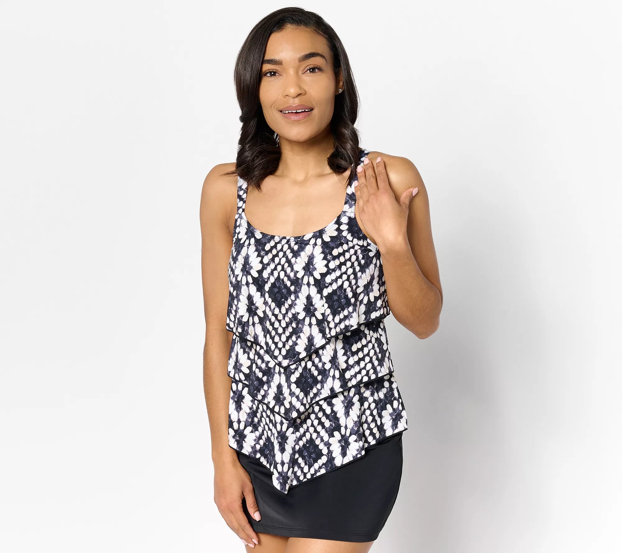 Re What Style Is Your Bathing Suit? Blogs & Forums