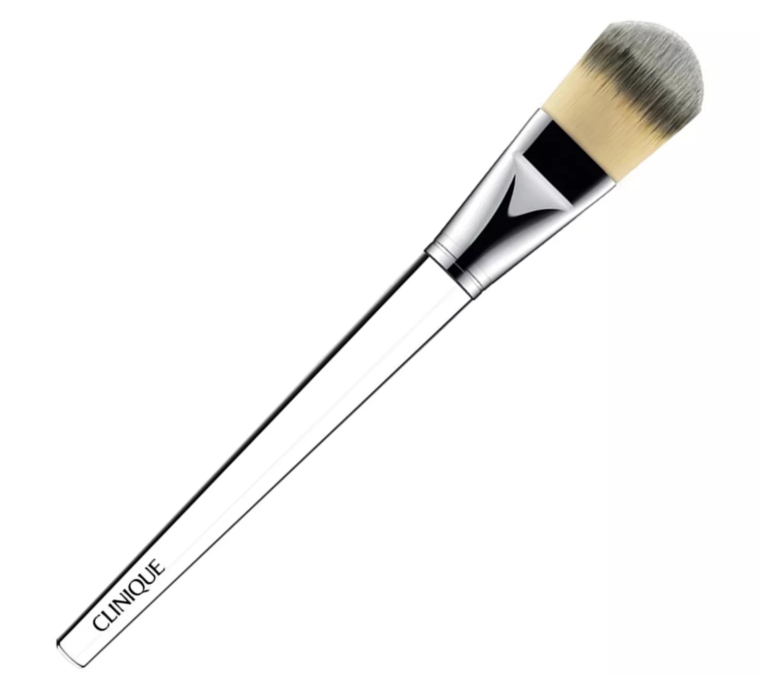 Clinique Foundation Brush - QVC.com