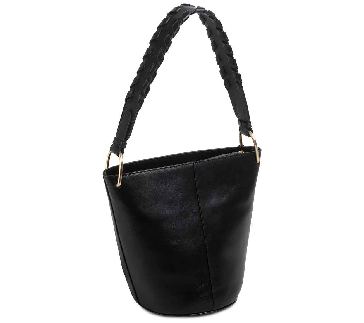 RADLEY London Dove Road Medium ZipTop Bucket Bag