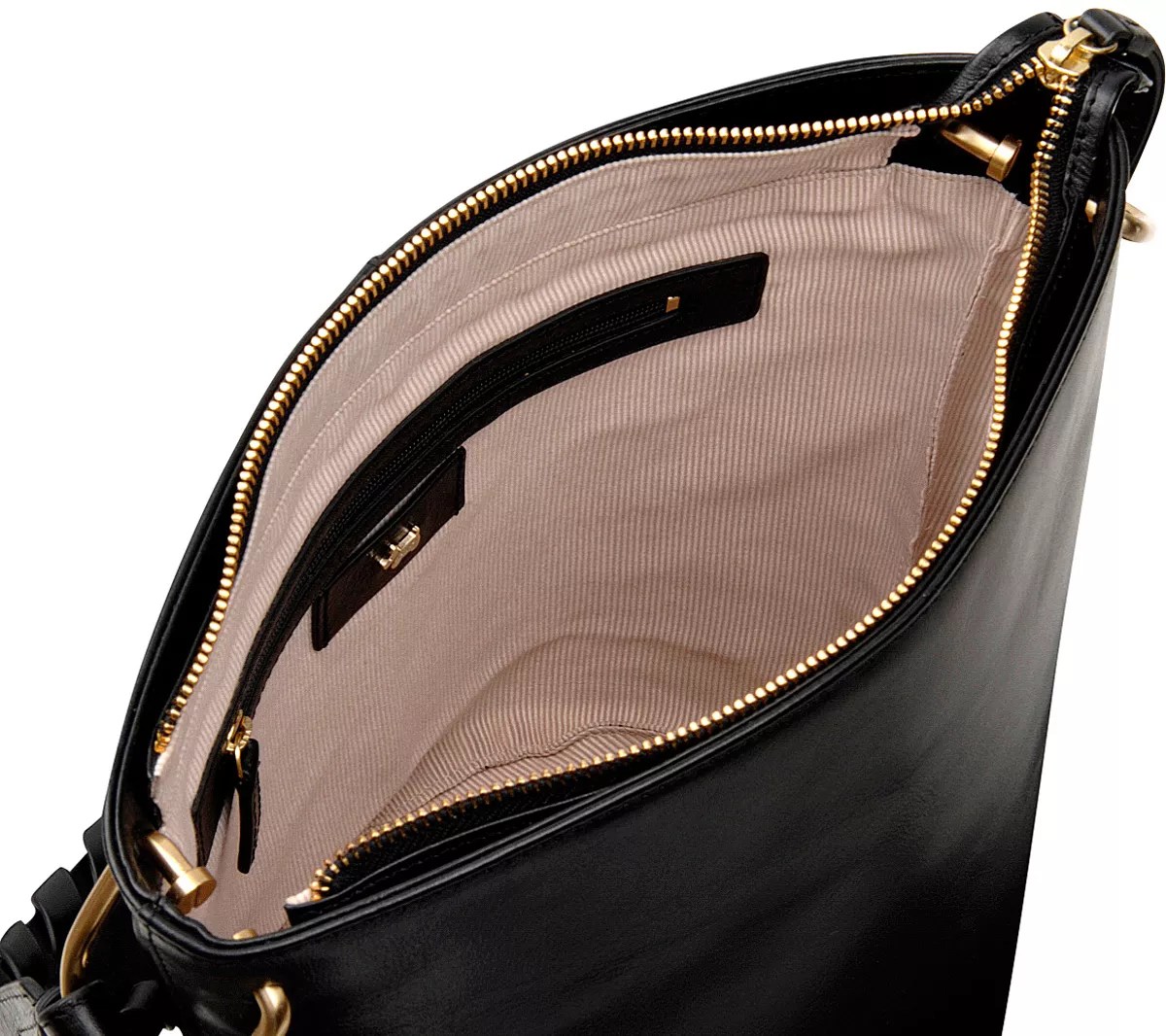 RADLEY London Dove Road Medium ZipTop Bucket Bag