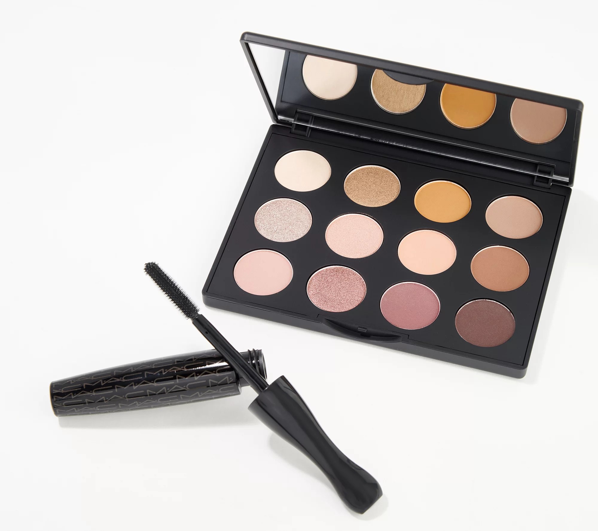 Best Eyeshadow Palettes 2022 Dior, Chanel And More The Independent