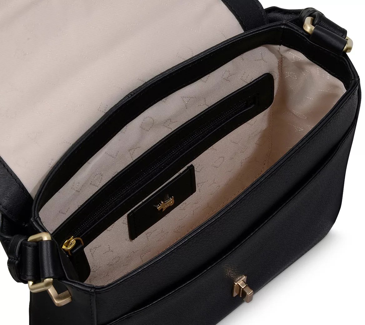 RADLEY London Dorset Street Broderie Small Crossbody