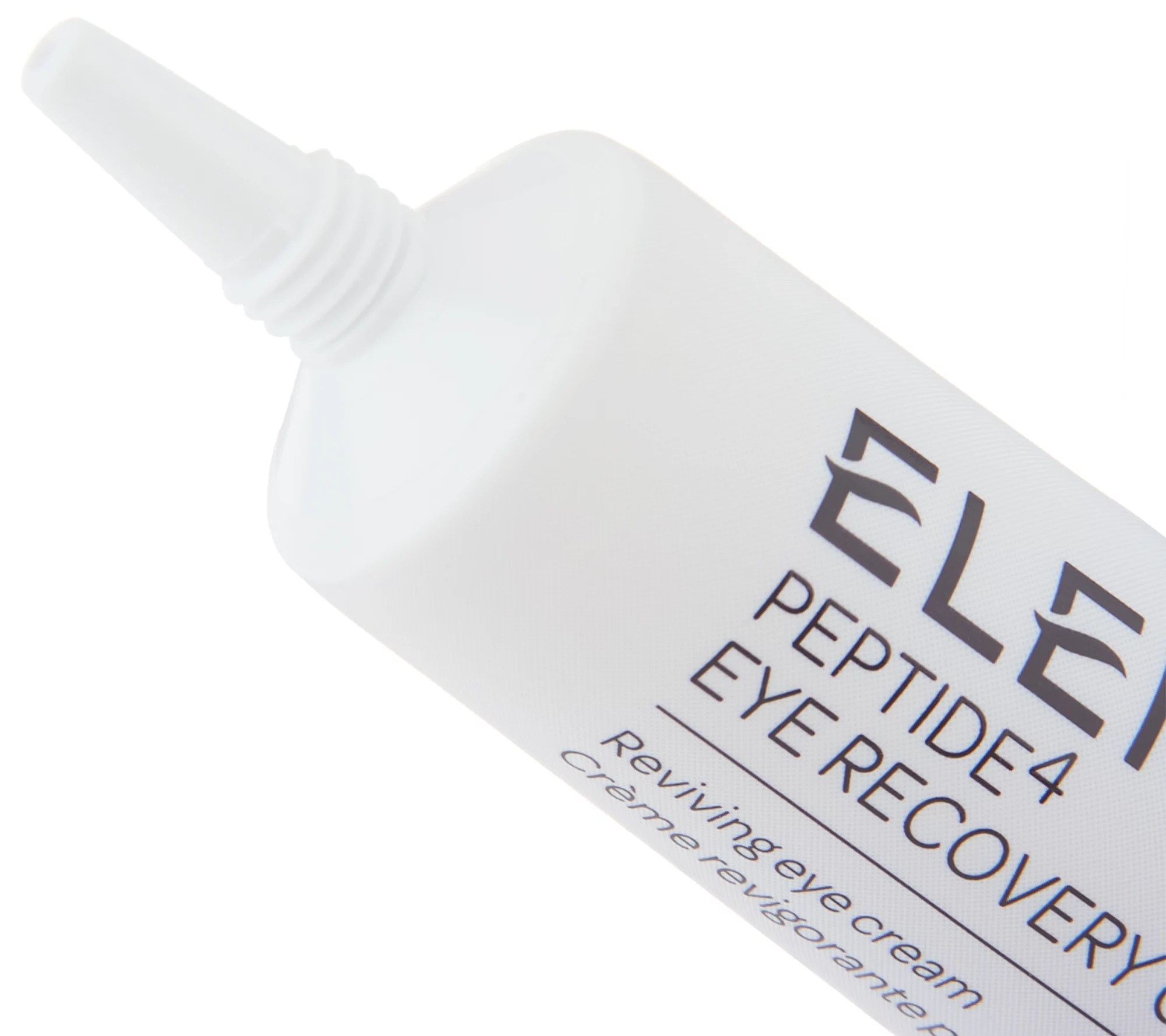 ELEMIS Peptide4 Eye Recovery Cream Oil