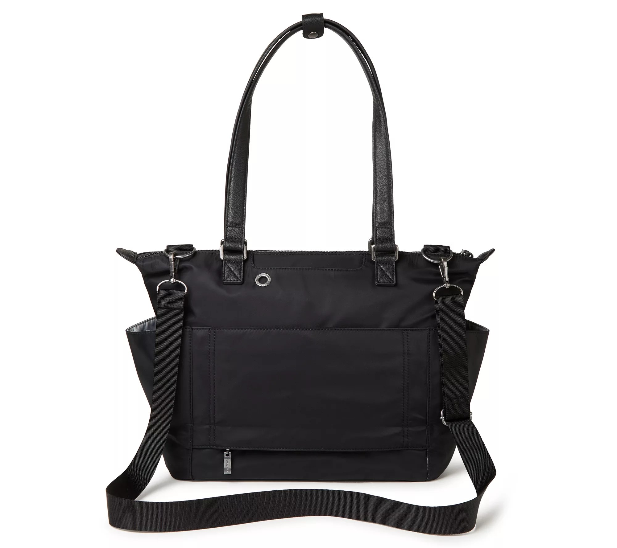 baggallini Bowery Tote